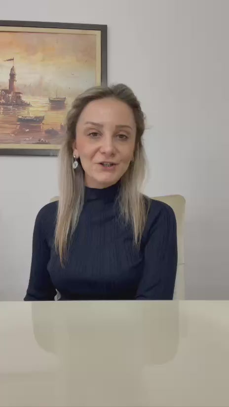 Videoyu yükle: 