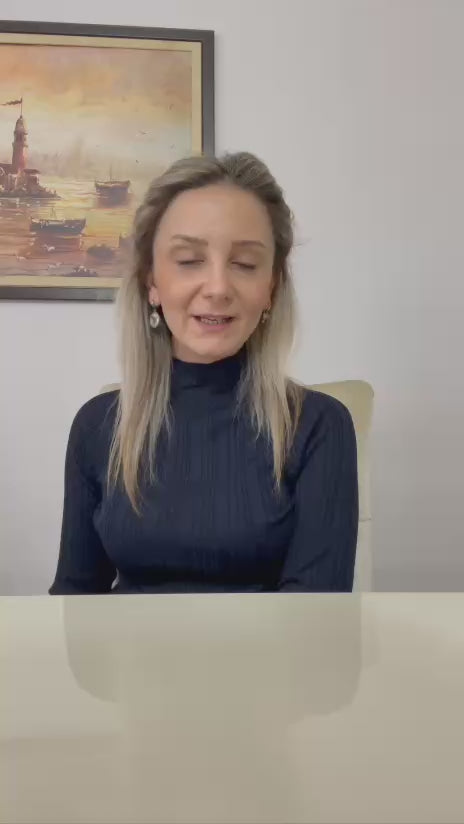 Videoyu yükle: 