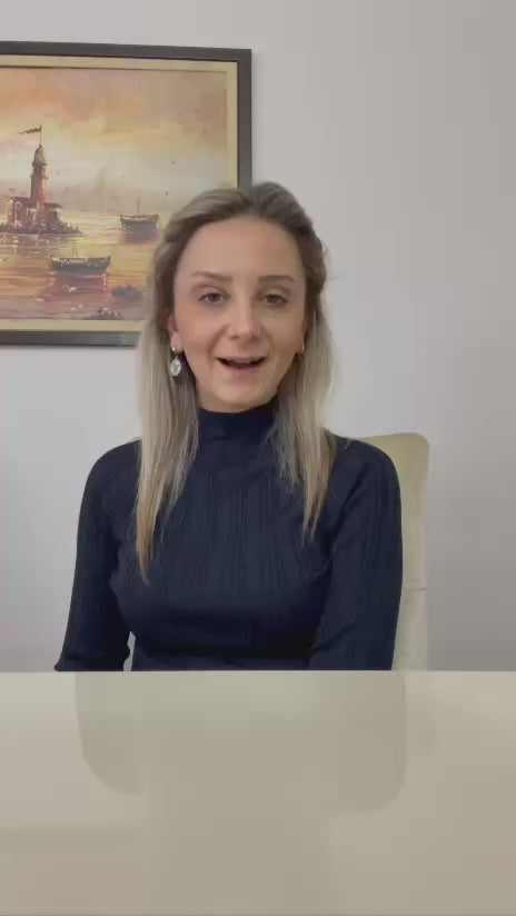 Videoyu yükle: 