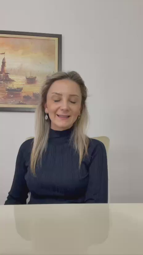 Videoyu yükle: 